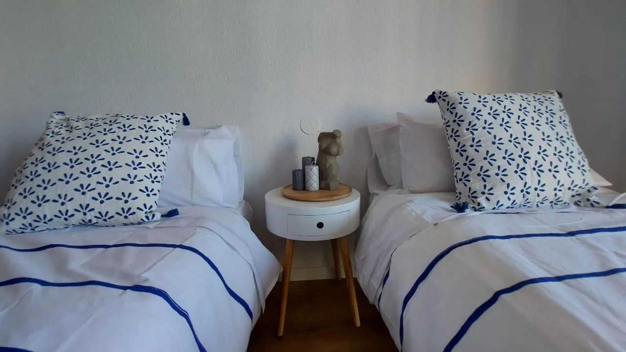 Apartamento La Playa “ Free Parking “ Apartment Torremolinos 0*,  Spain