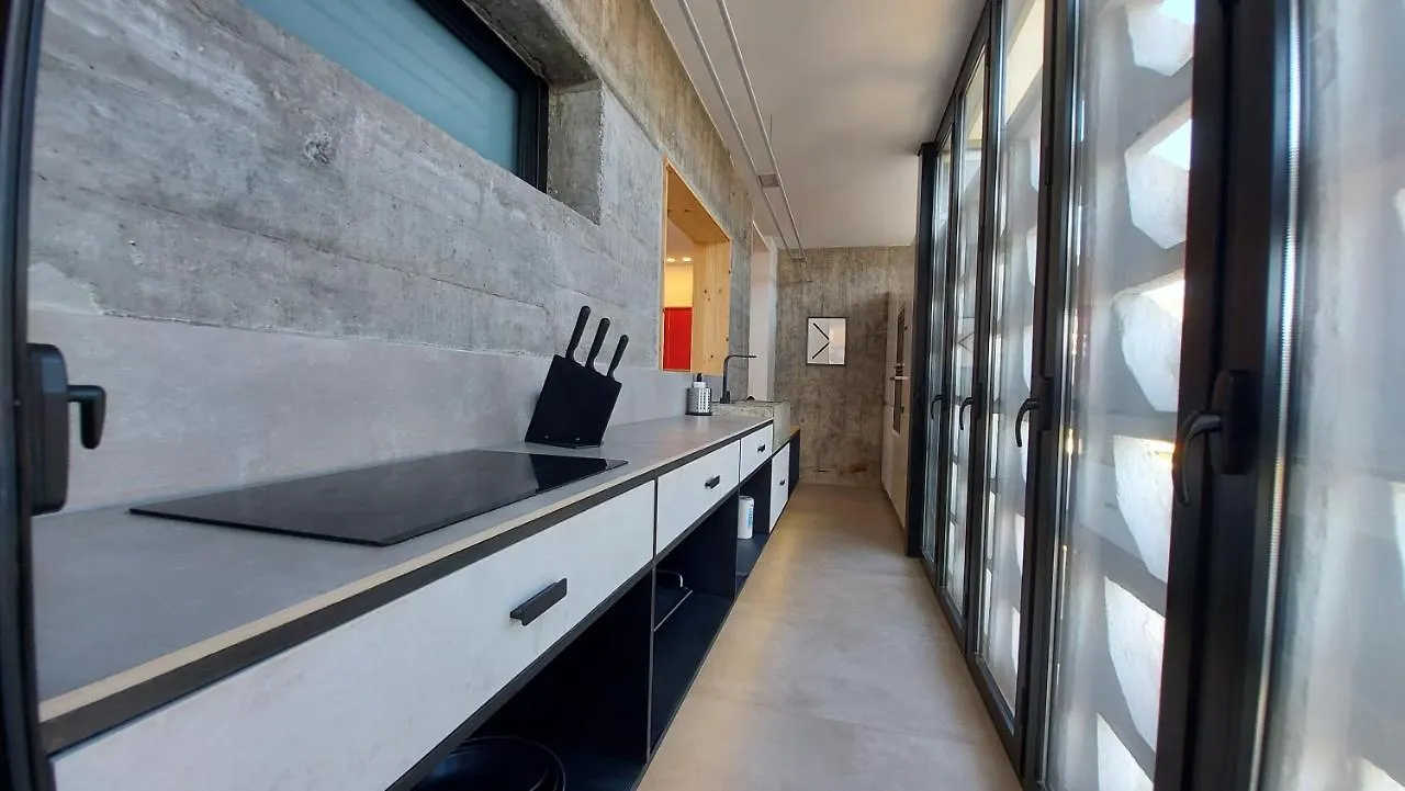 Apartamento La Playa “ Free Parking “ Apartment Torremolinos