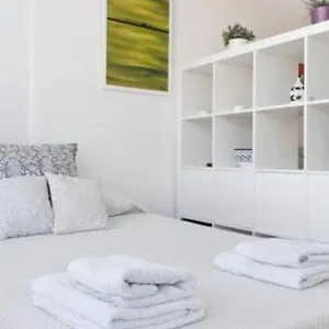 Your Perfect In The Center Of Torremolinos. Apartamento