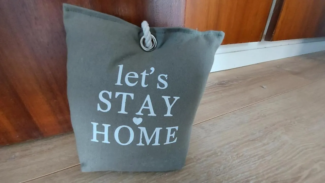Apartament Apartamento La Playa “ Free Parking “ Torremolinos